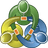 MetaTrader 4 logo