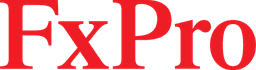 FXPro
